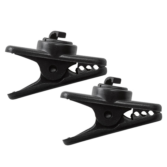 Shure RK380