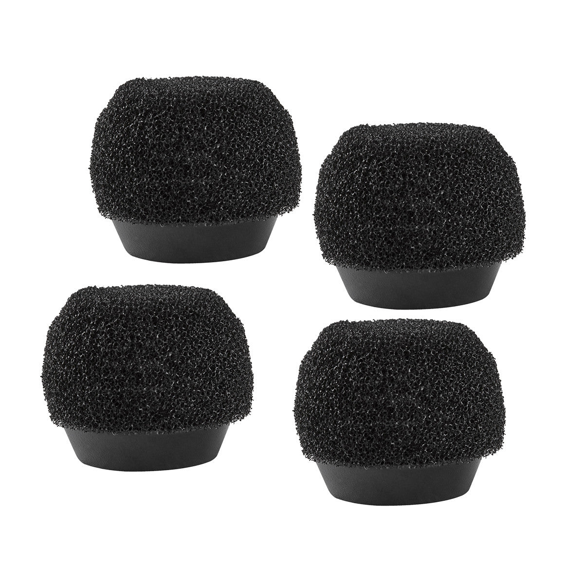 Shure RK381