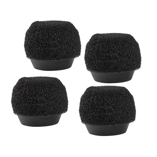 Shure RK381