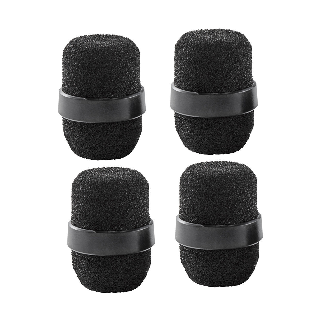 Shure RK382