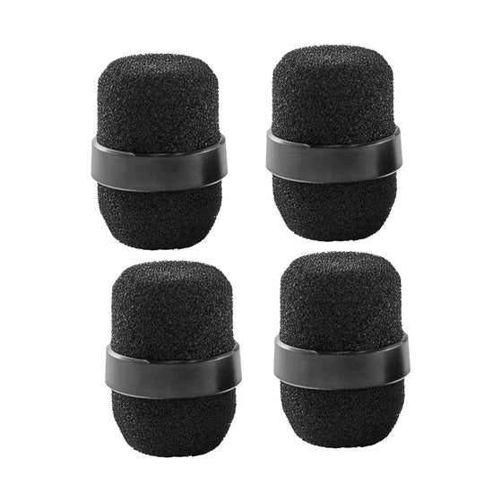 Shure RK382