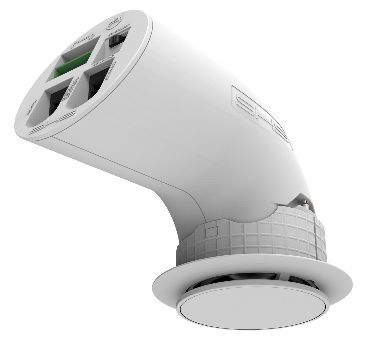Atlas Sound SHS-3T2-HD