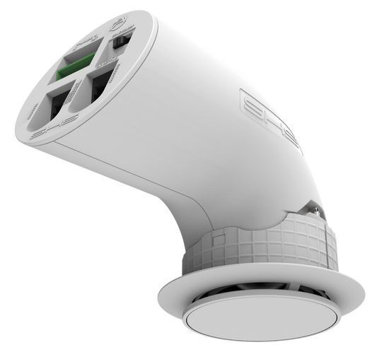 Atlas Sound SHS-3T2-HD