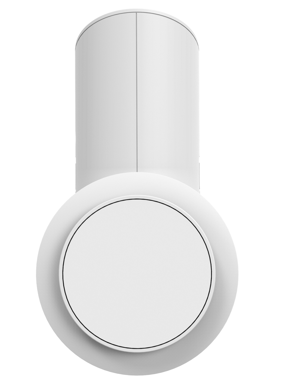 Atlas Sound SHS-3T2-HD