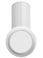 Atlas Sound SHS-3T2-HD