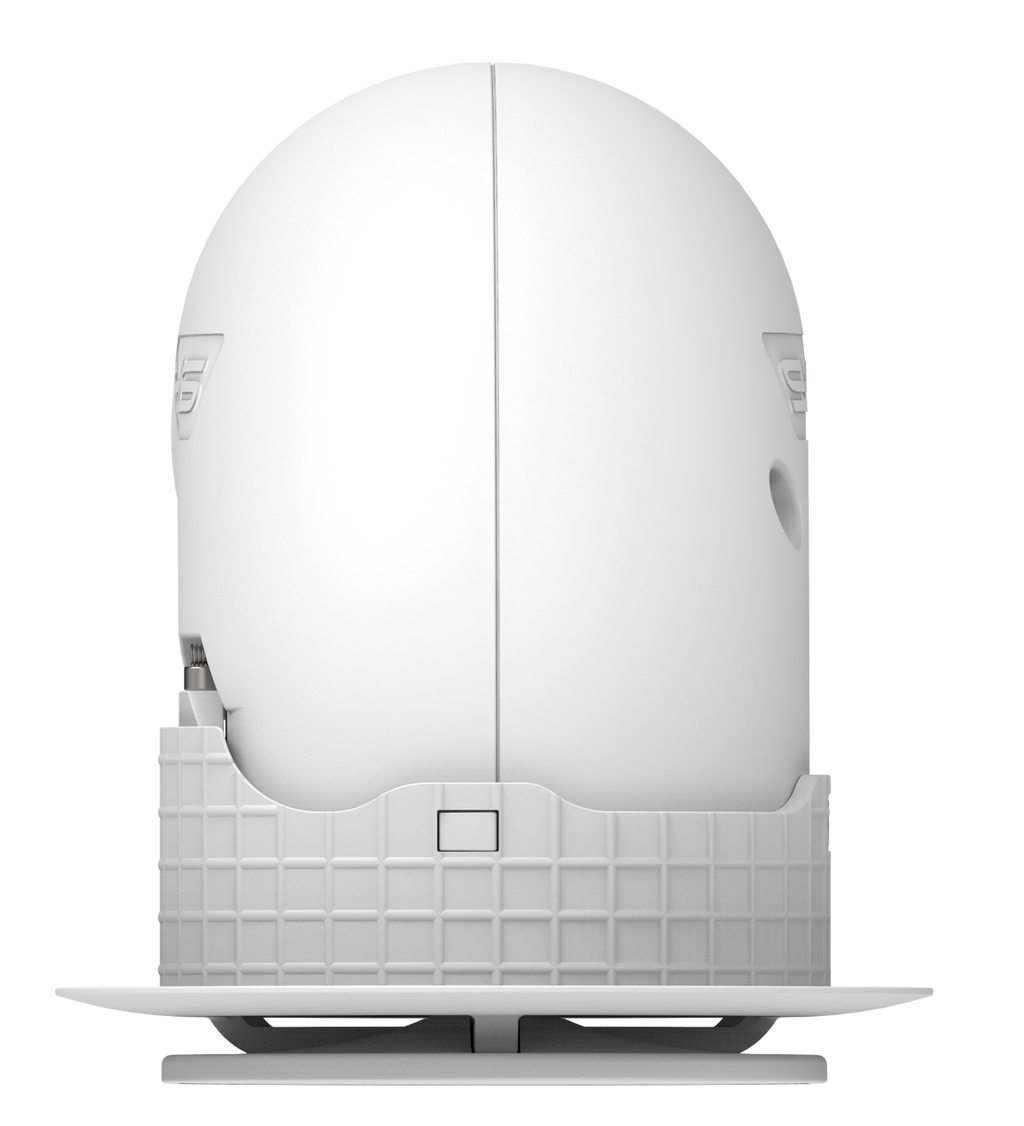 Atlas Sound SHS-3T2-HD