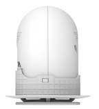 Atlas Sound SHS-3T2-HD