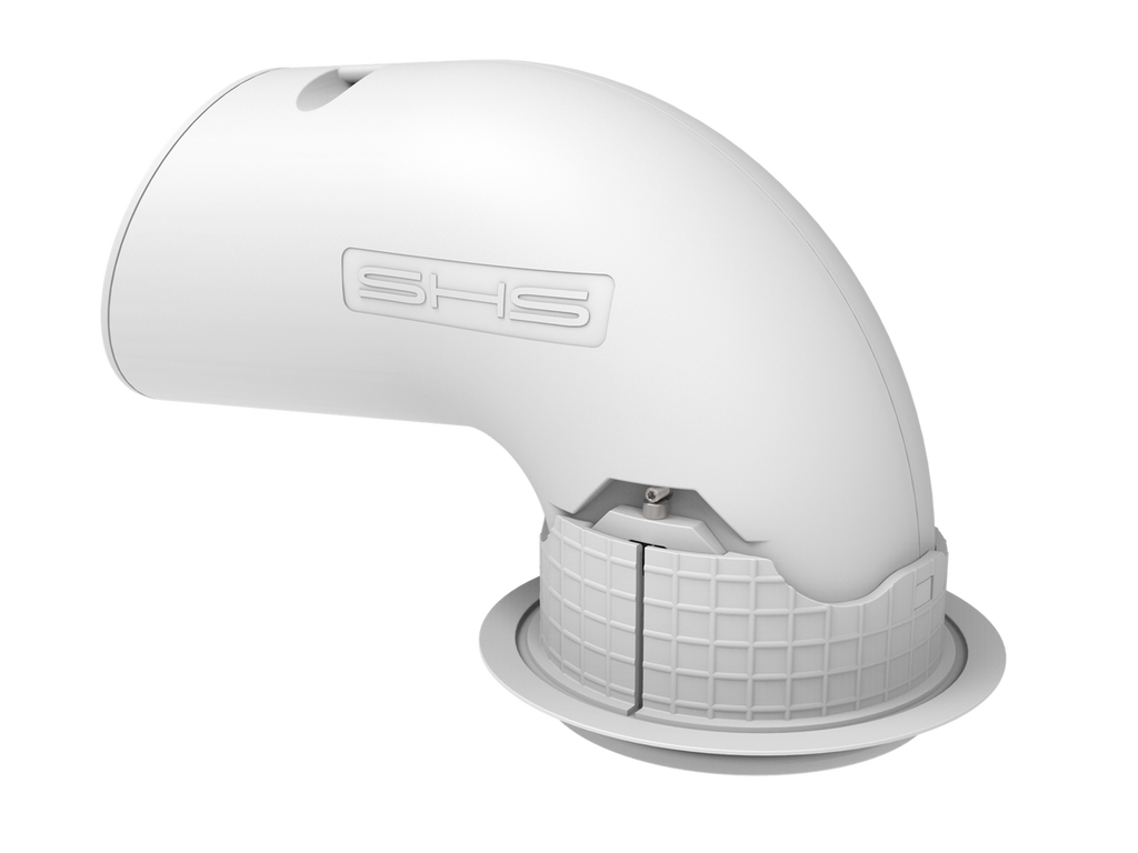 Atlas Sound SHS-3T2-HD