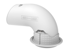 Atlas Sound SHS-3T2-HD