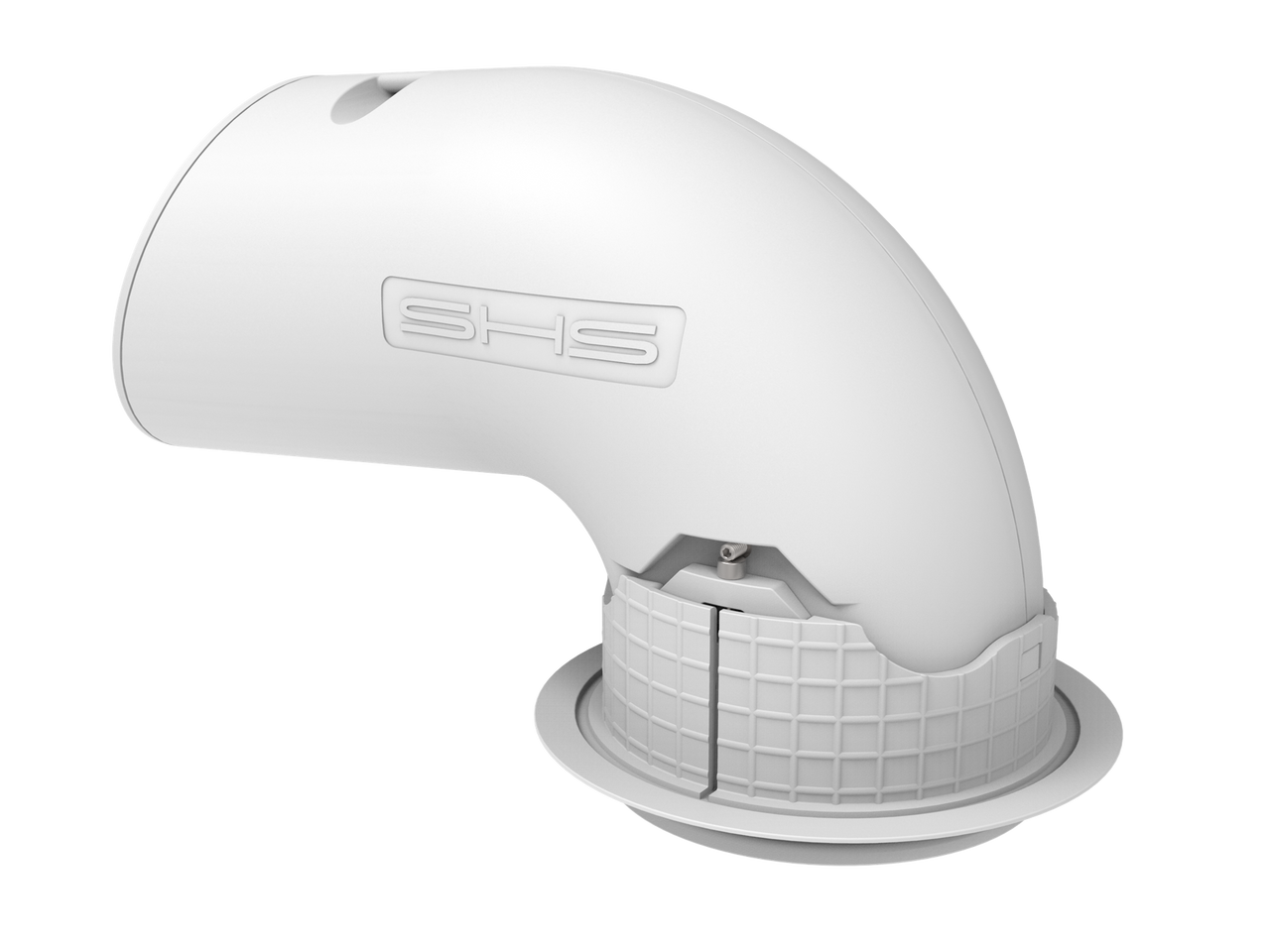 Atlas Sound SHS-3T2-HD