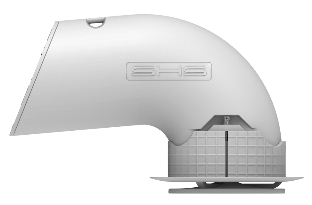 Atlas Sound SHS-3T2-HD