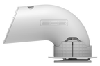 Atlas Sound SHS-3T2-HD