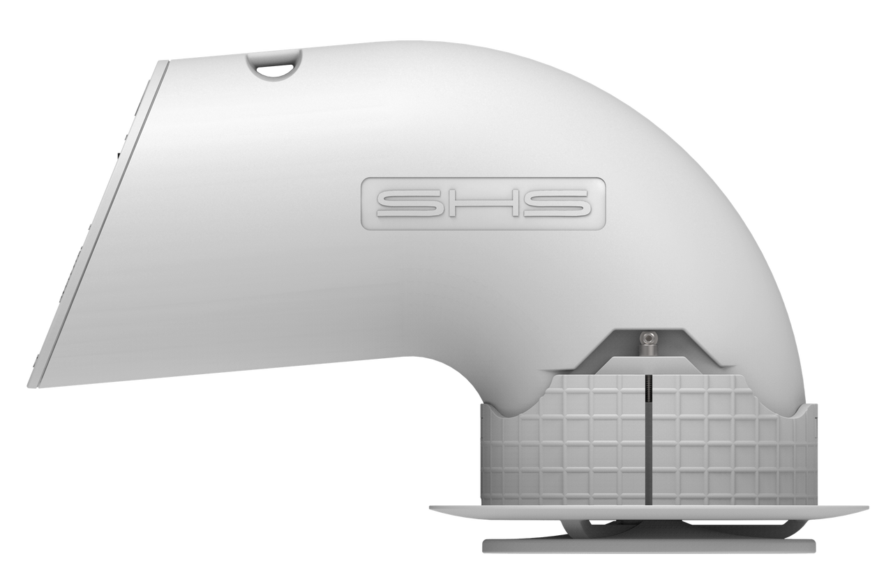 Atlas Sound SHS-3T2-HD