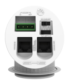 Atlas Sound SHS-3T2-HD