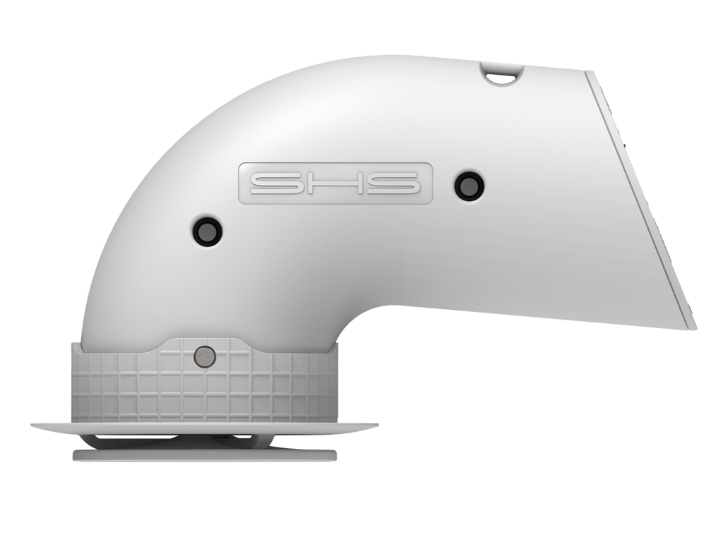 Atlas Sound SHS-3T2-HD