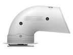 Atlas Sound SHS-3T2-HD