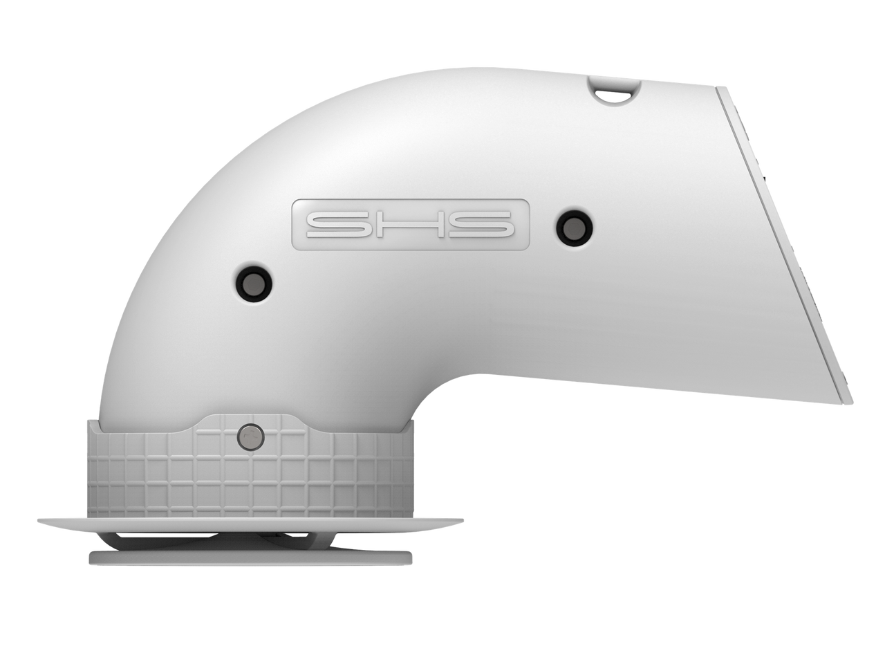 Atlas Sound SHS-3T2-HD