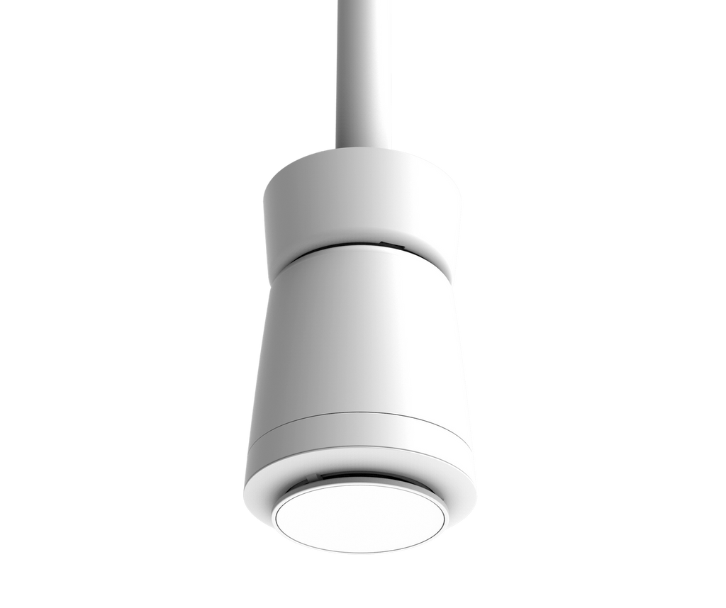 Atlas Sound SHS-3T2-W