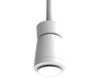 Atlas Sound SHS-3T2-W