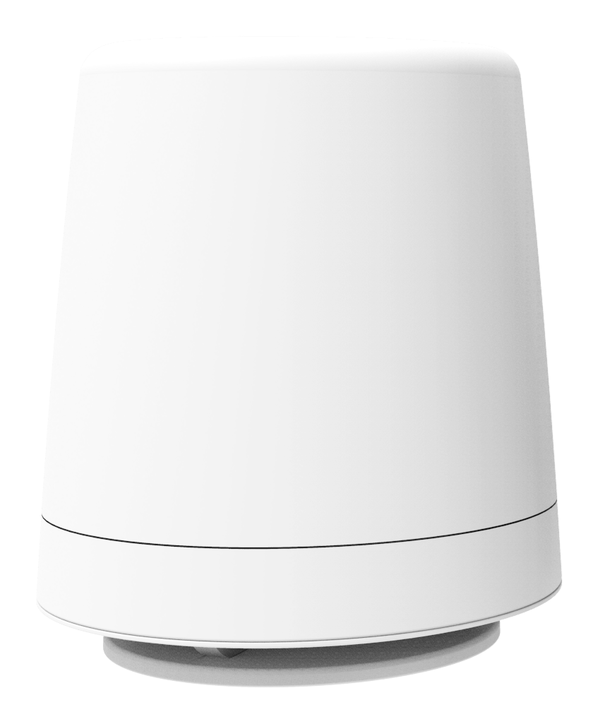 Atlas Sound SHS-3T2WCP