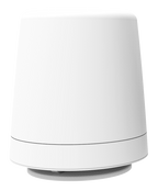 Atlas Sound SHS-3T2WCP
