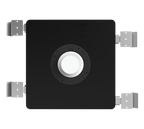 Atlas Sound SHS-6T2