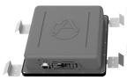 Atlas Sound SHS-6T2