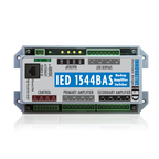Atlas Sound SHS-6T2