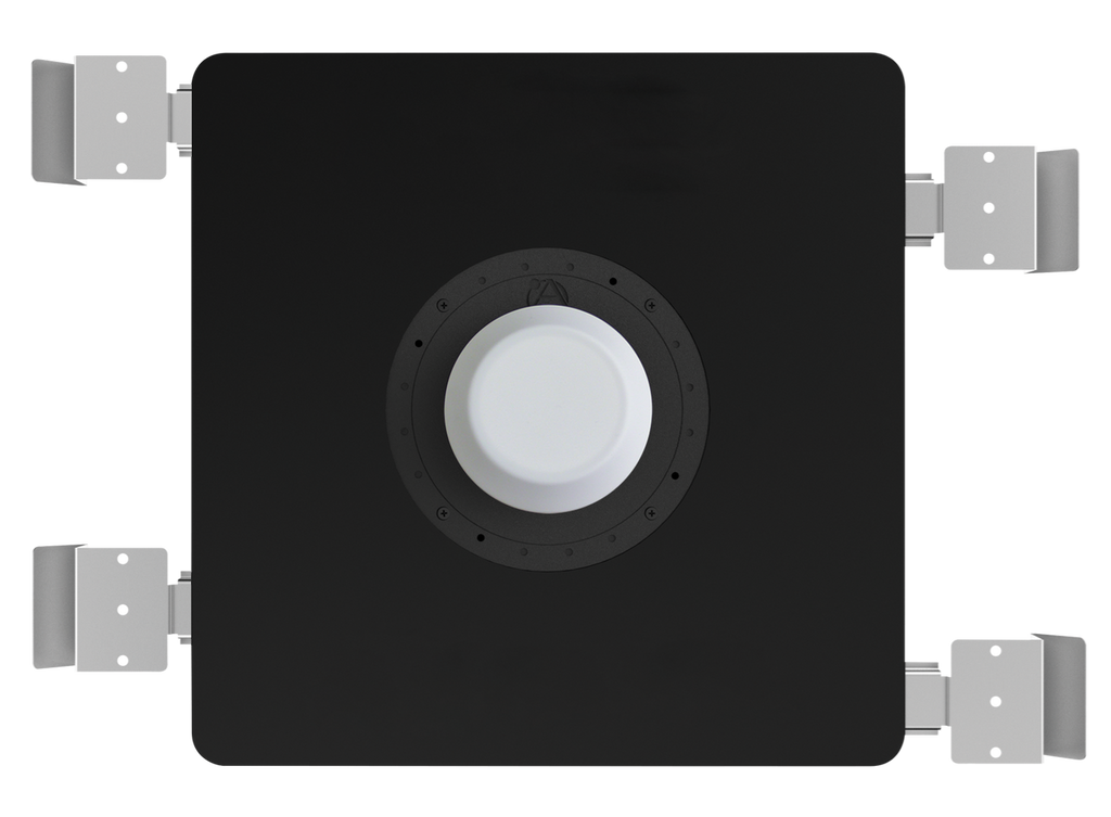 Atlas Sound SHS-6T2CVR