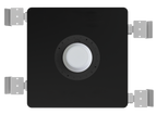 Atlas Sound SHS-6T2CVR