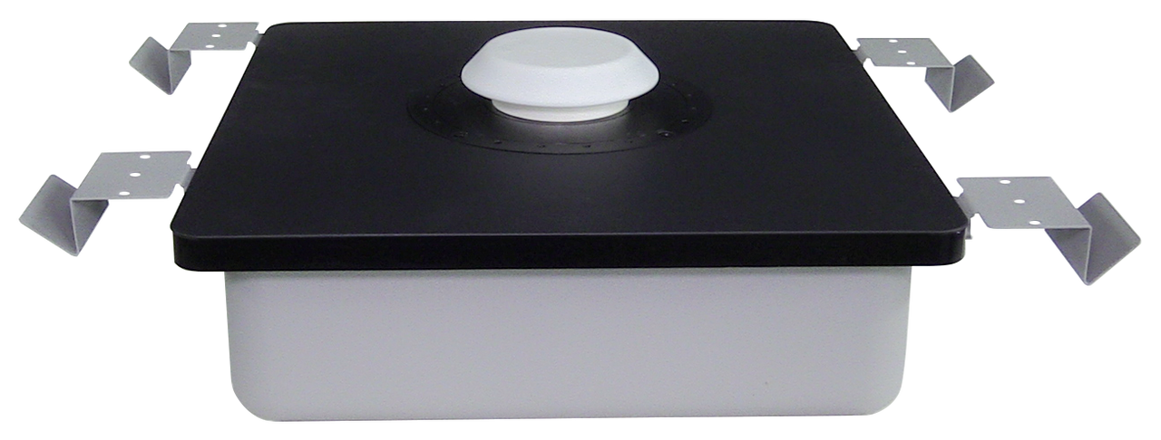 Atlas Sound SHS-6T2CVR