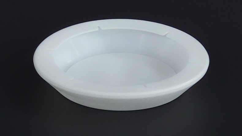Atlas Sound SHS-6T2CVR