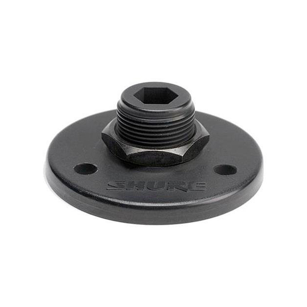 Shure A12B