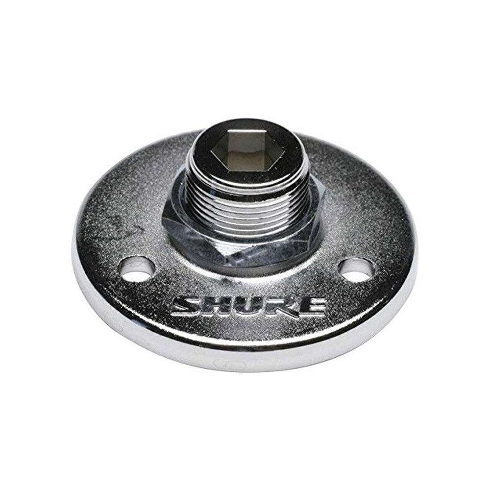 Shure A12