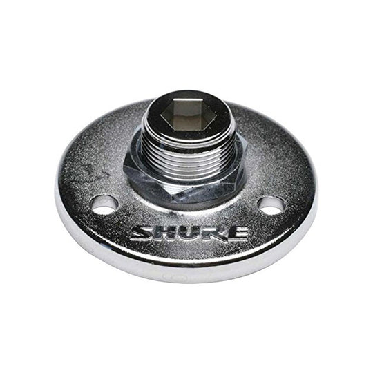 Shure A12