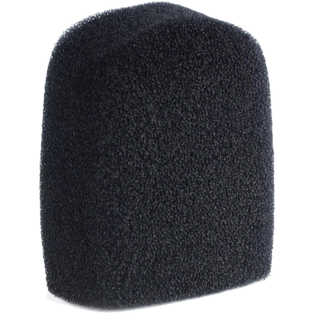 Shure A181WS
