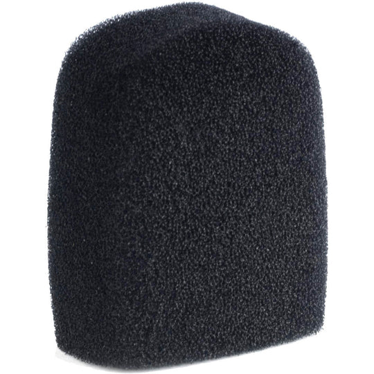 Shure A181WS