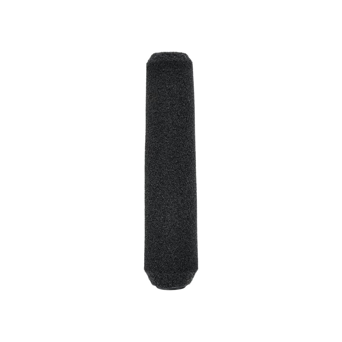 Shure A189BWS
