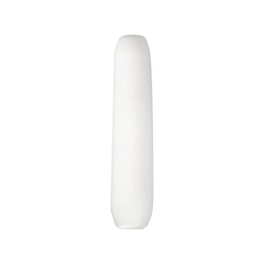 Shure A189WWS