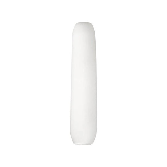Shure A189WWS