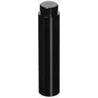 Shure A26X