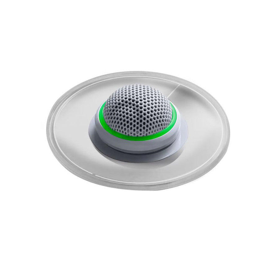 Shure A400MB