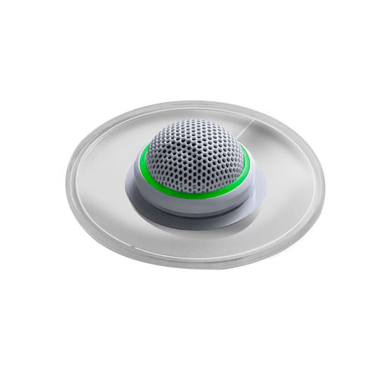 Shure A400MB