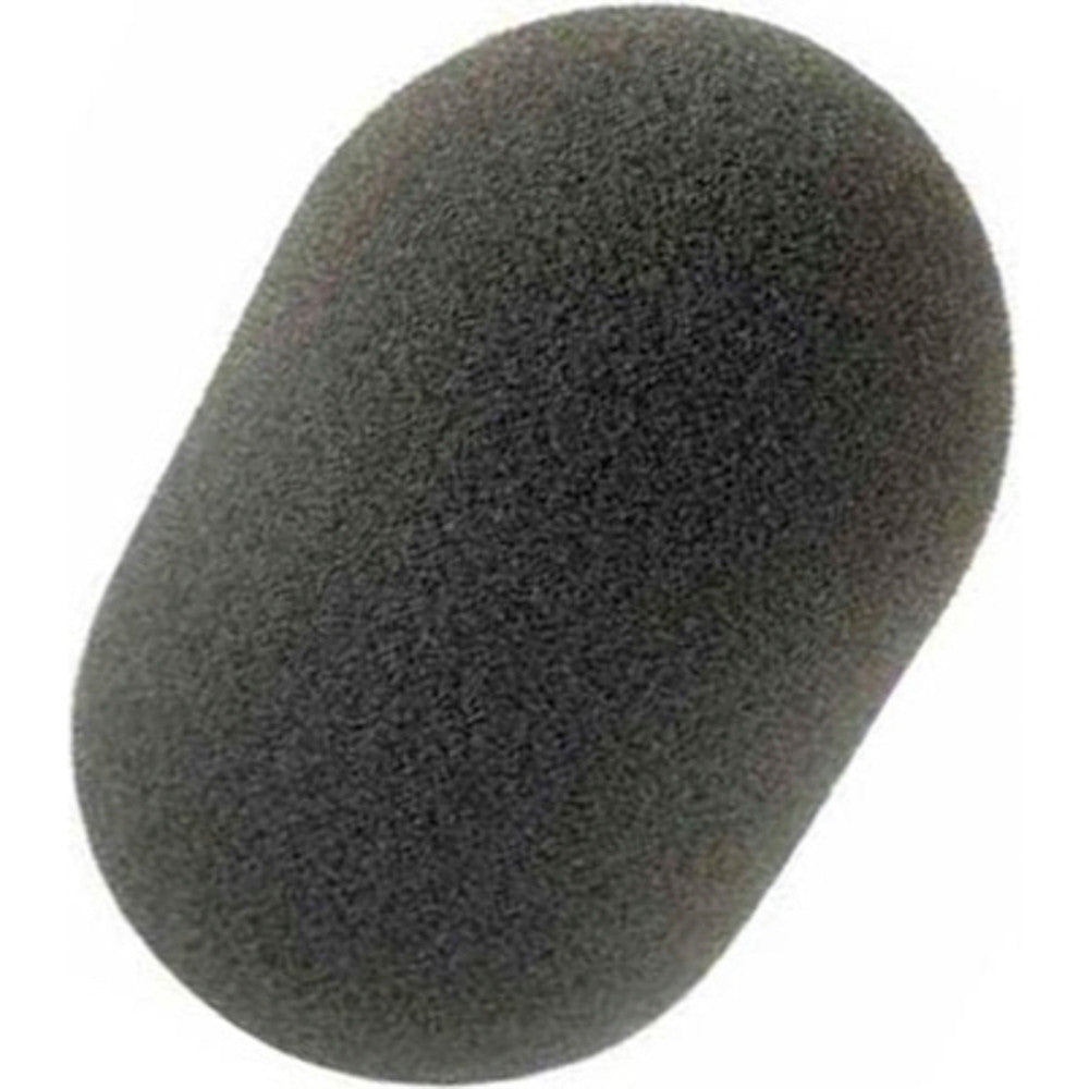 Shure A4WS