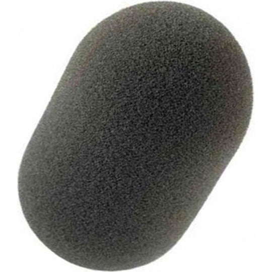 Shure A4WS