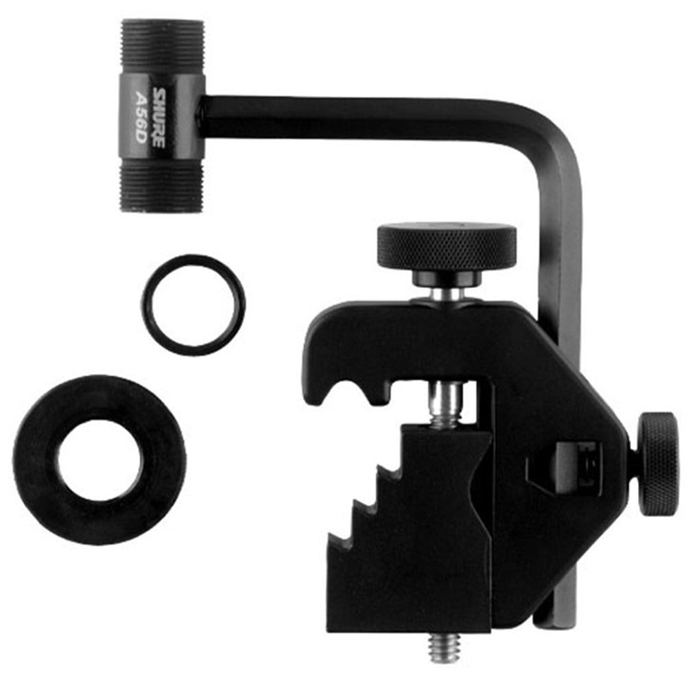 Shure A56D