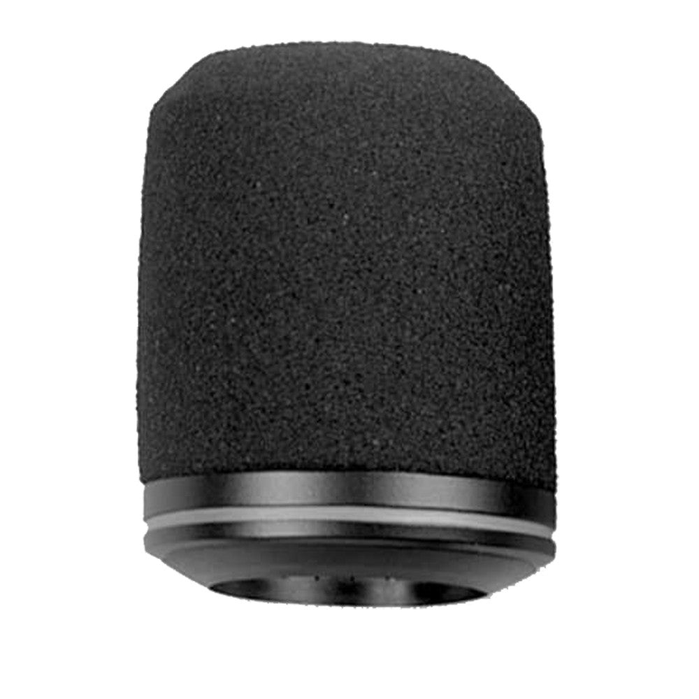 Shure A57AWS