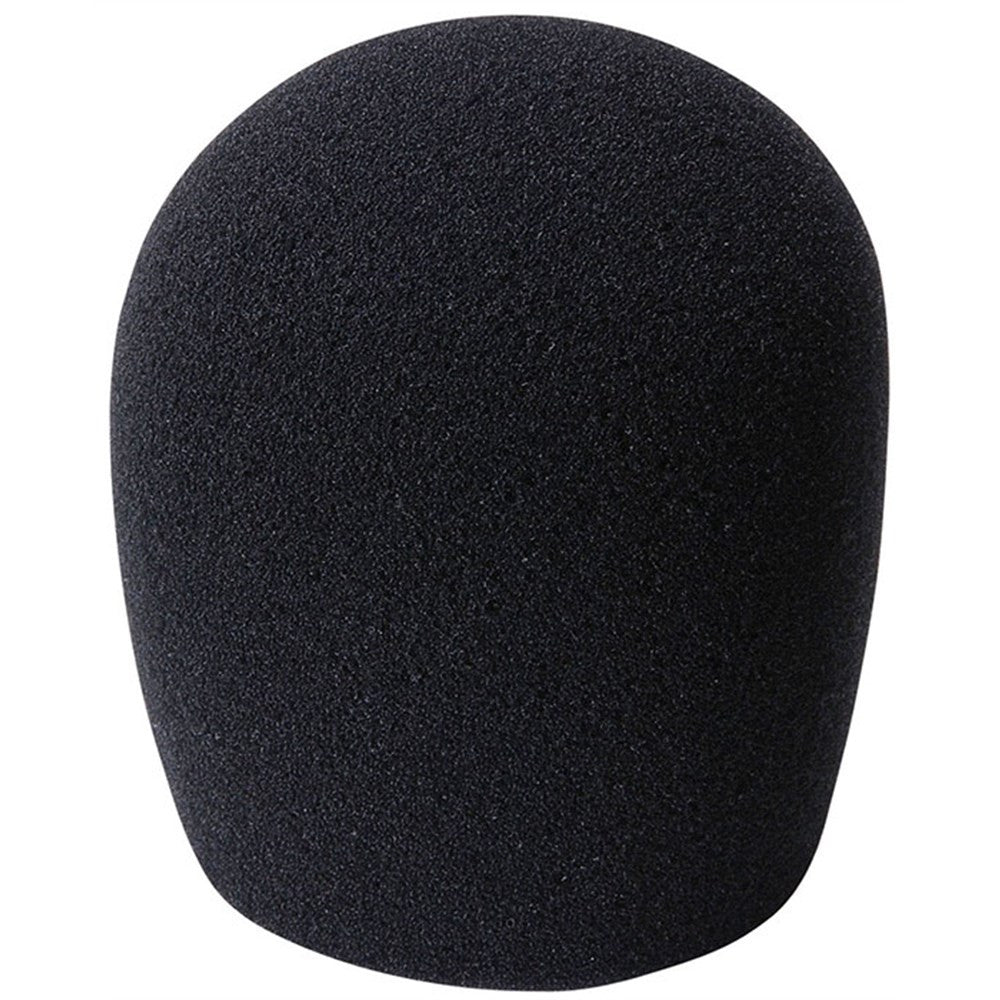 Shure A58WS-BLK
