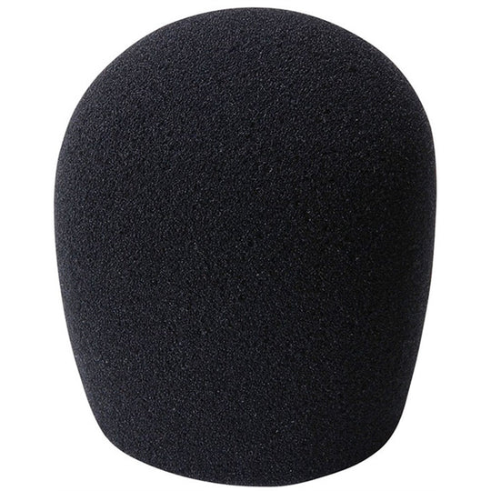 Shure A58WS-BLK
