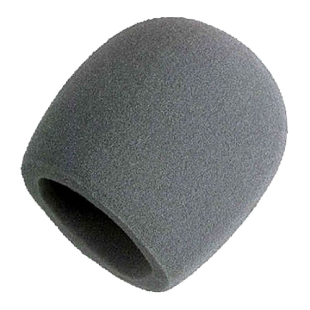 Shure A58WS-GRA